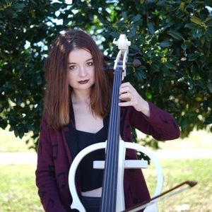 Meet your Posher, Genevieve